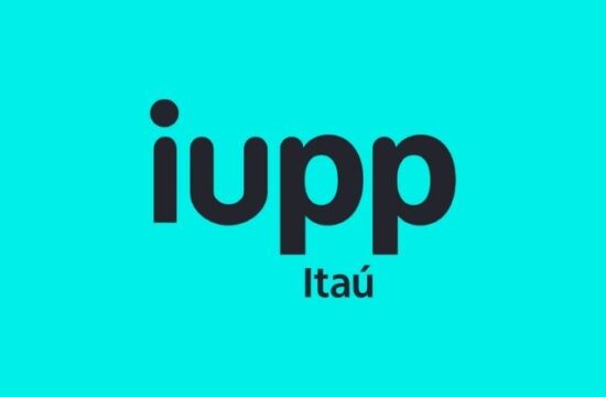 iupp Itaú